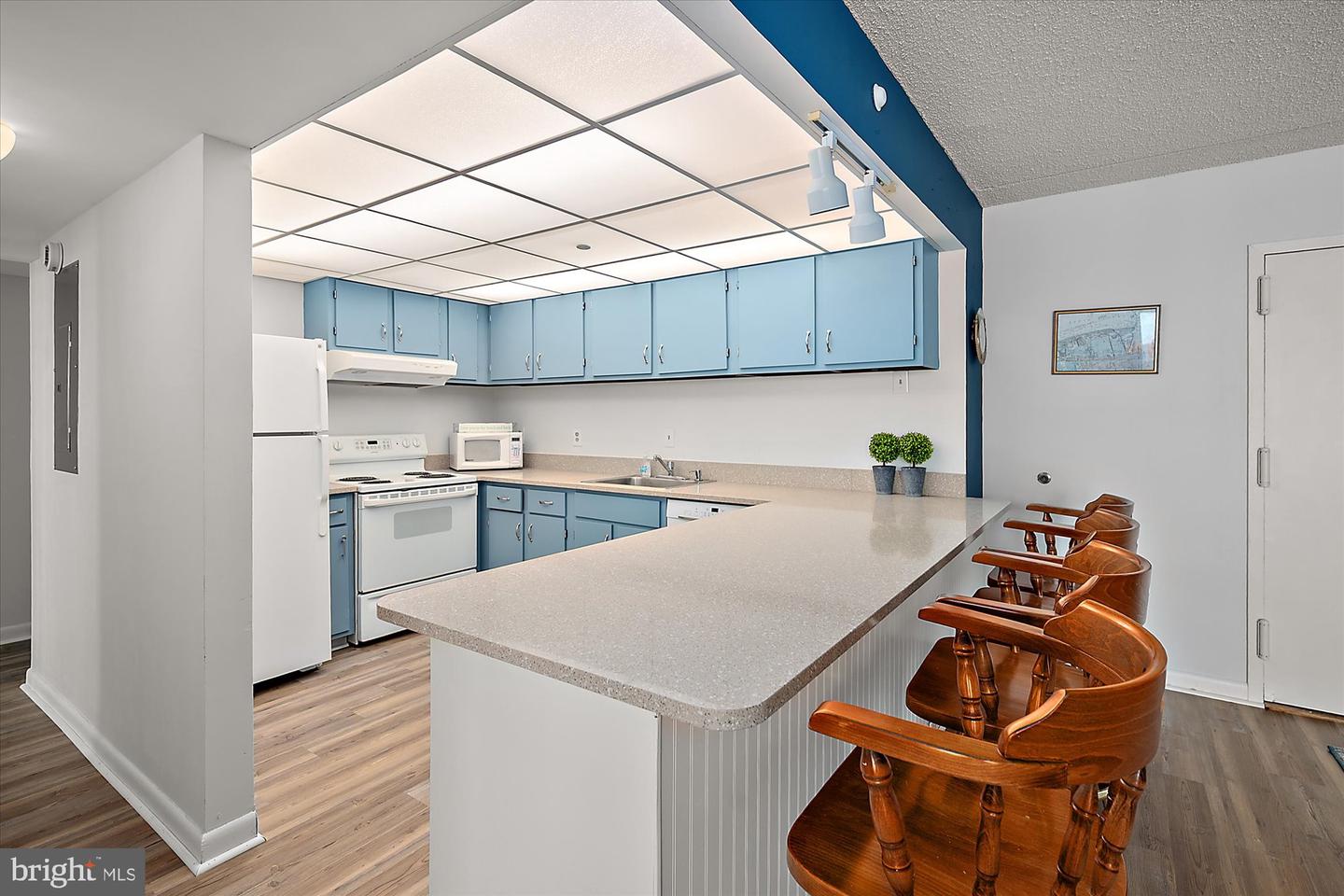 10700 Coastal Hwy #2103 Property Photo 12