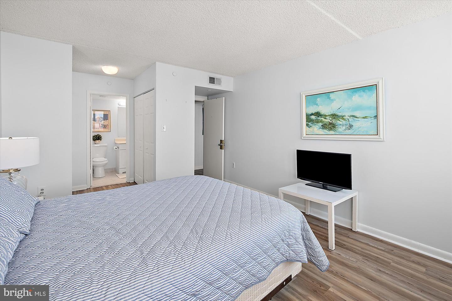 10700 Coastal Hwy #2103 Property Photo 18
