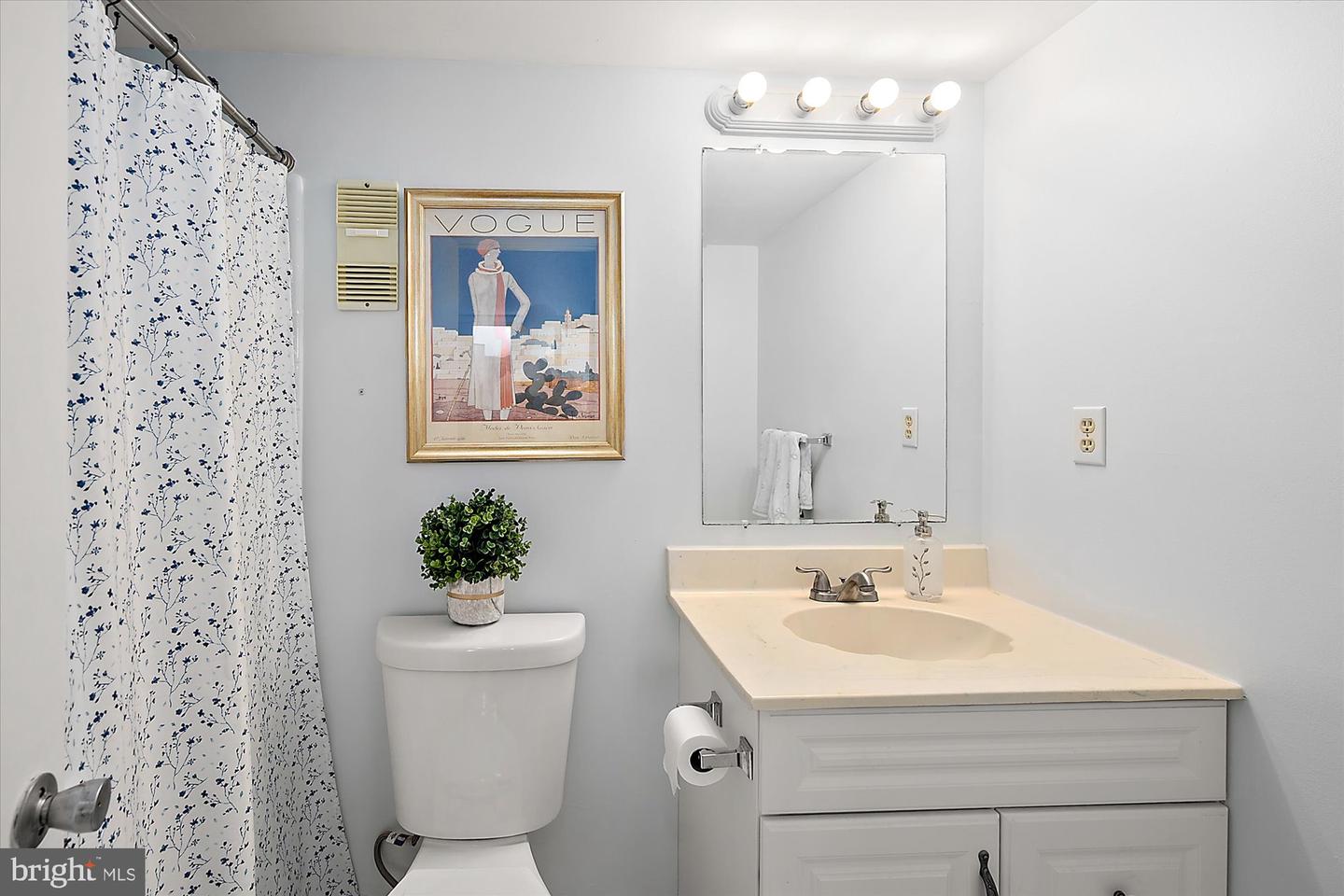 10700 Coastal Hwy #2103 Property Photo 19