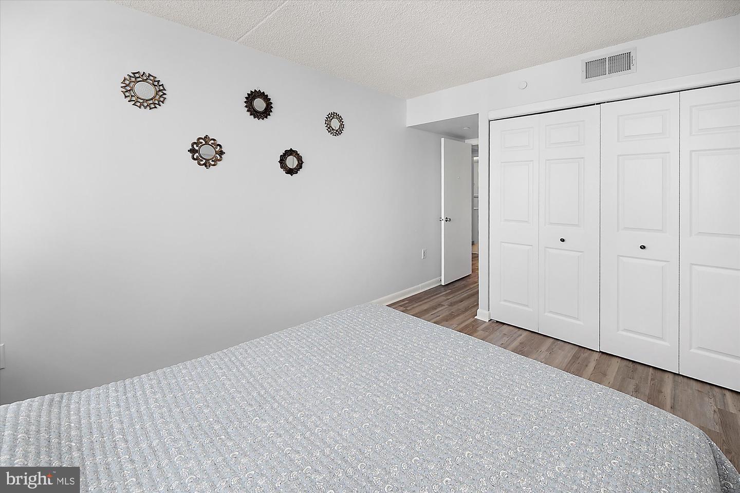 10700 Coastal Hwy #2103 Property Photo 22