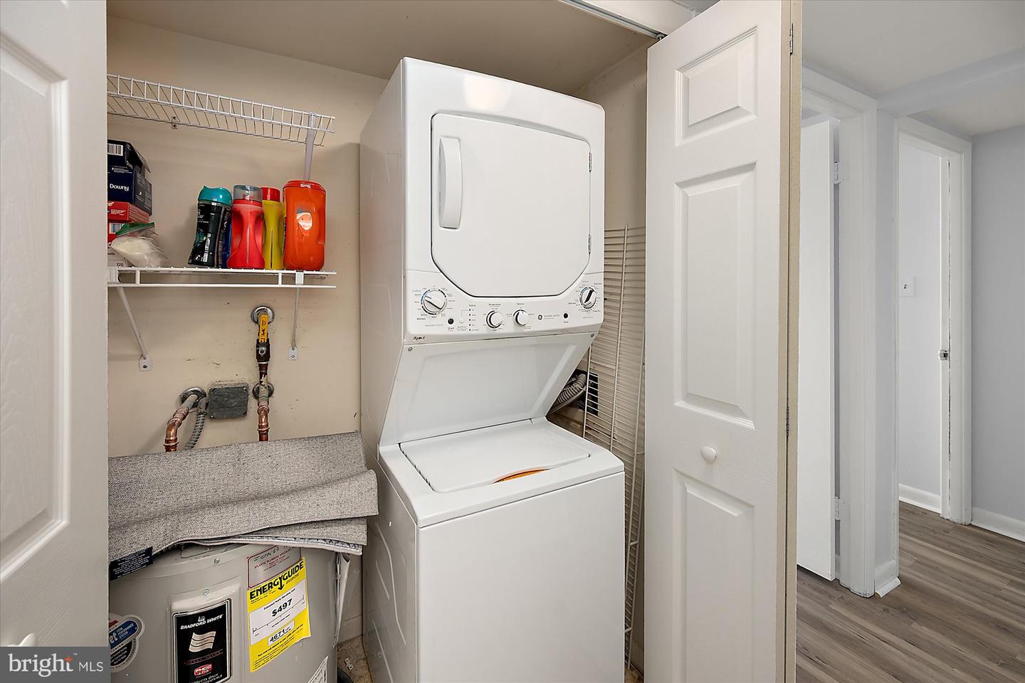 10700 Coastal Hwy #2103 Property Photo 24