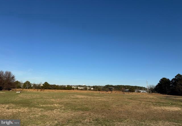 7 Rollie Road East Rd Property Photo 1