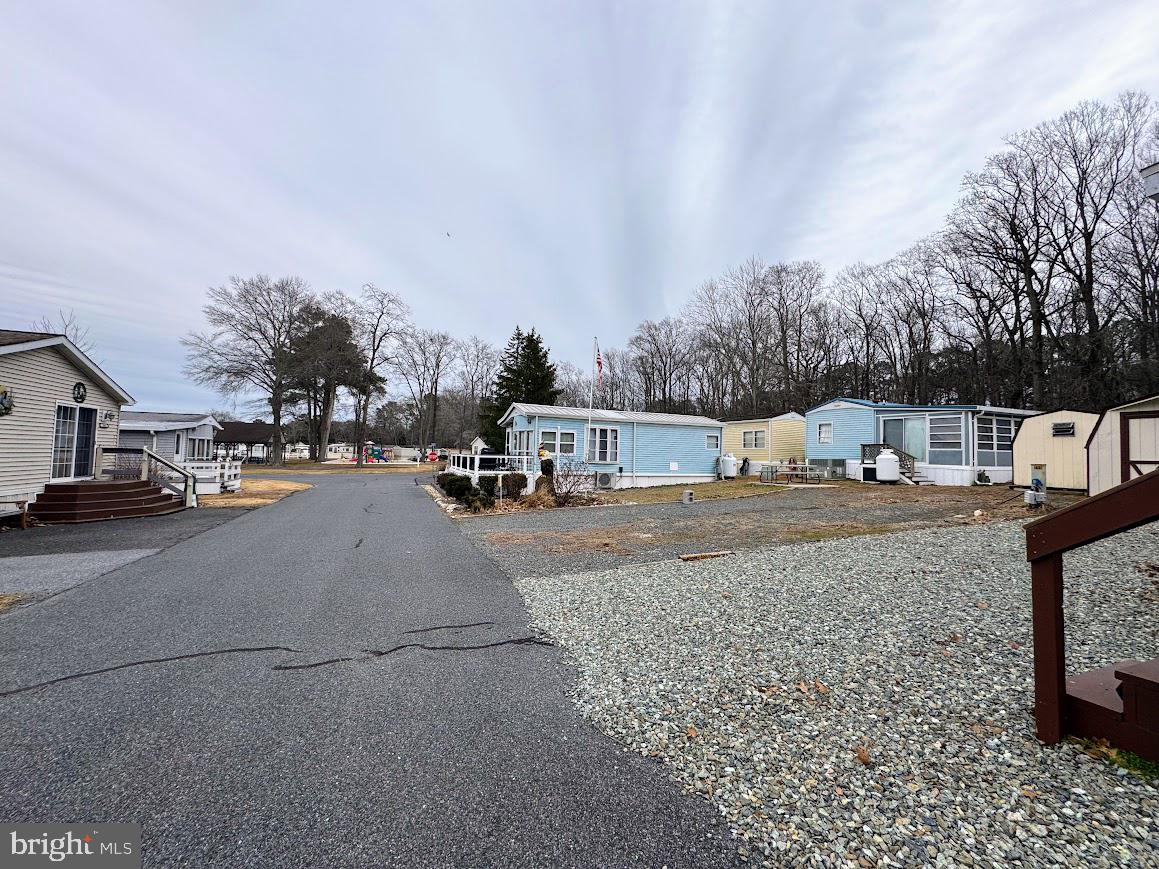 289 Woodhaven Ct Property Photo 12