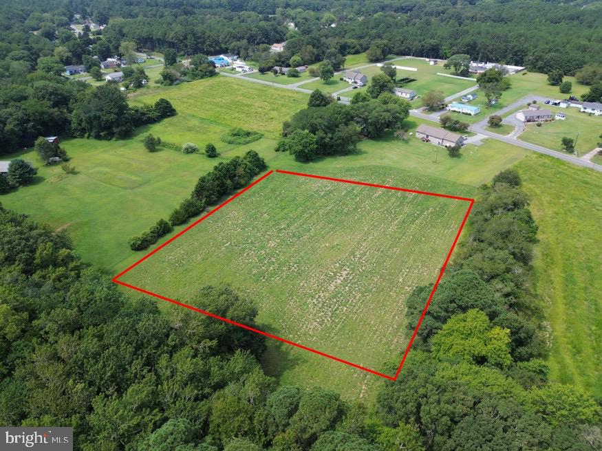 10418 Harrison Property Photo 1