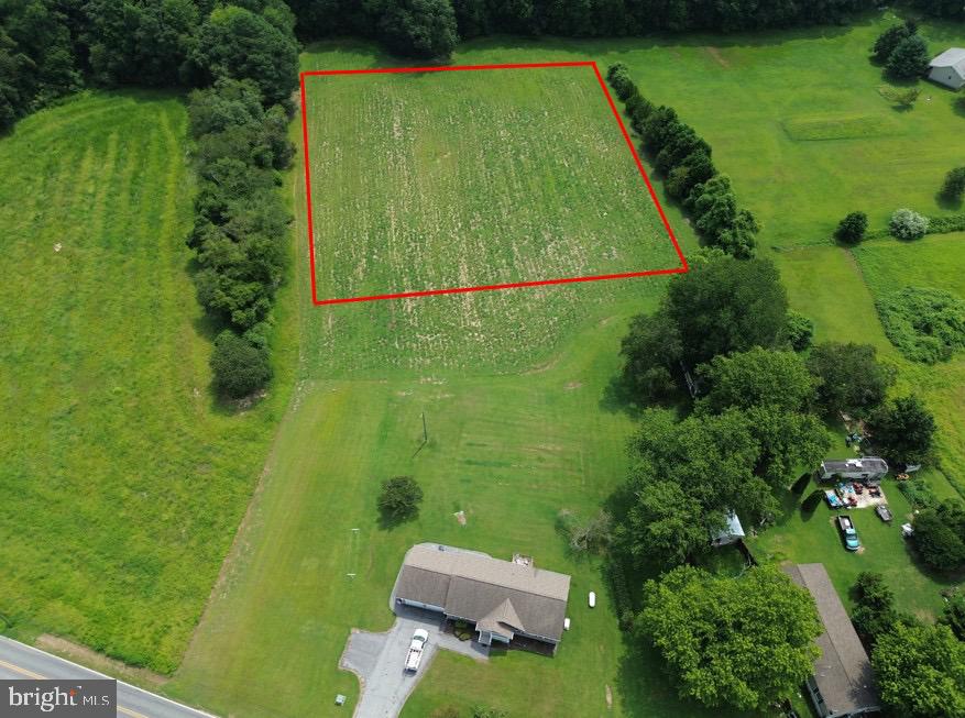 10418 Harrison Property Photo 2