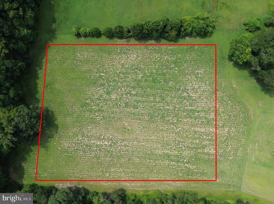 10418 Harrison Property Photo 3