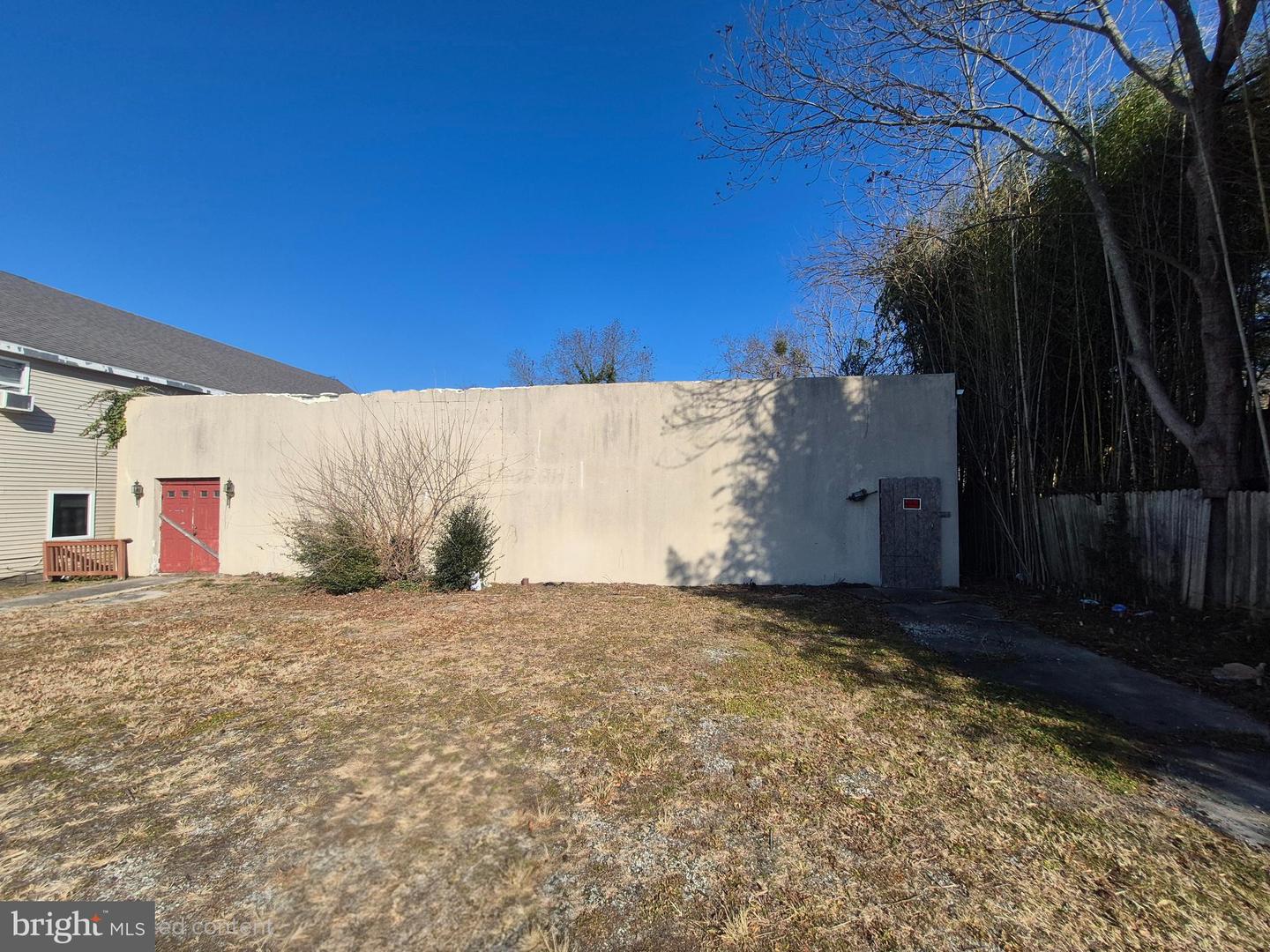 403 Market St Property Photo 1
