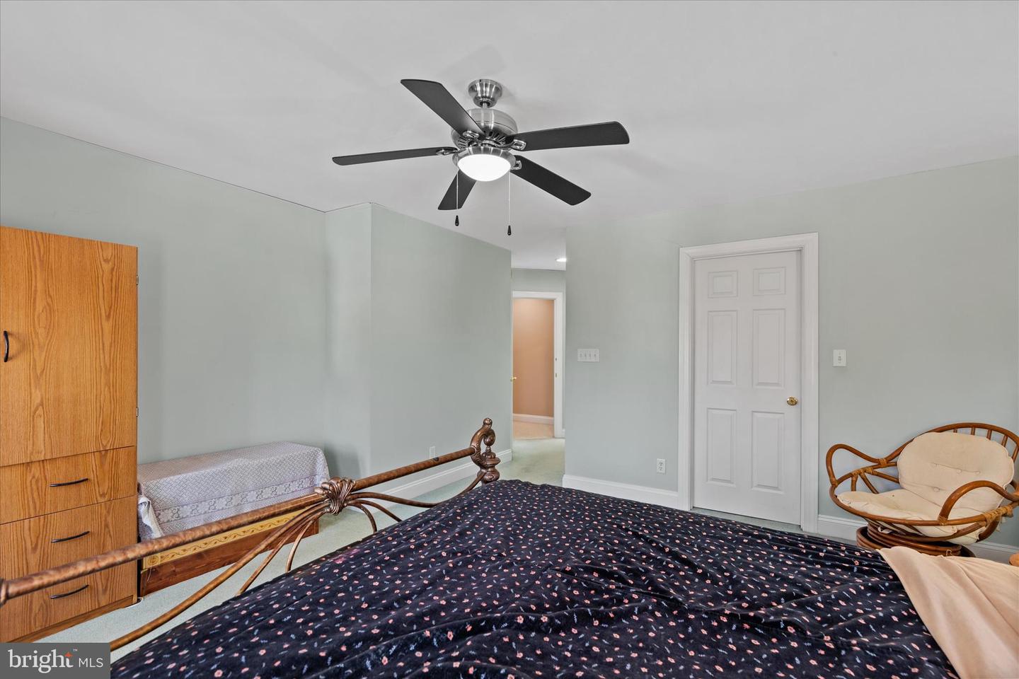 108-b Franklin Ave Property Photo 55