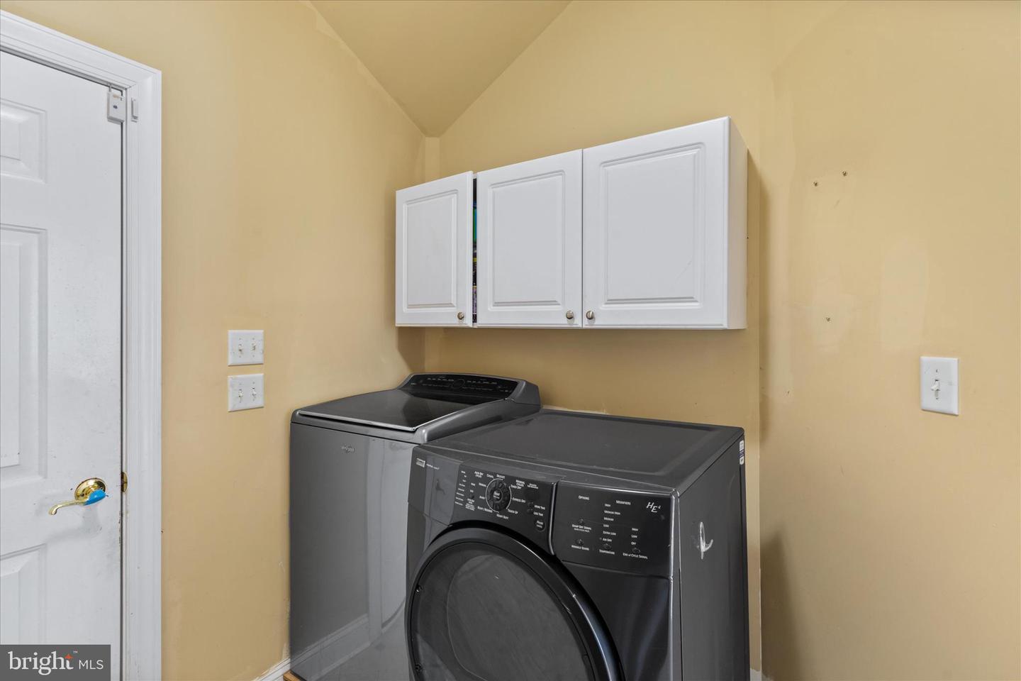 108-b Franklin Ave Property Photo 62