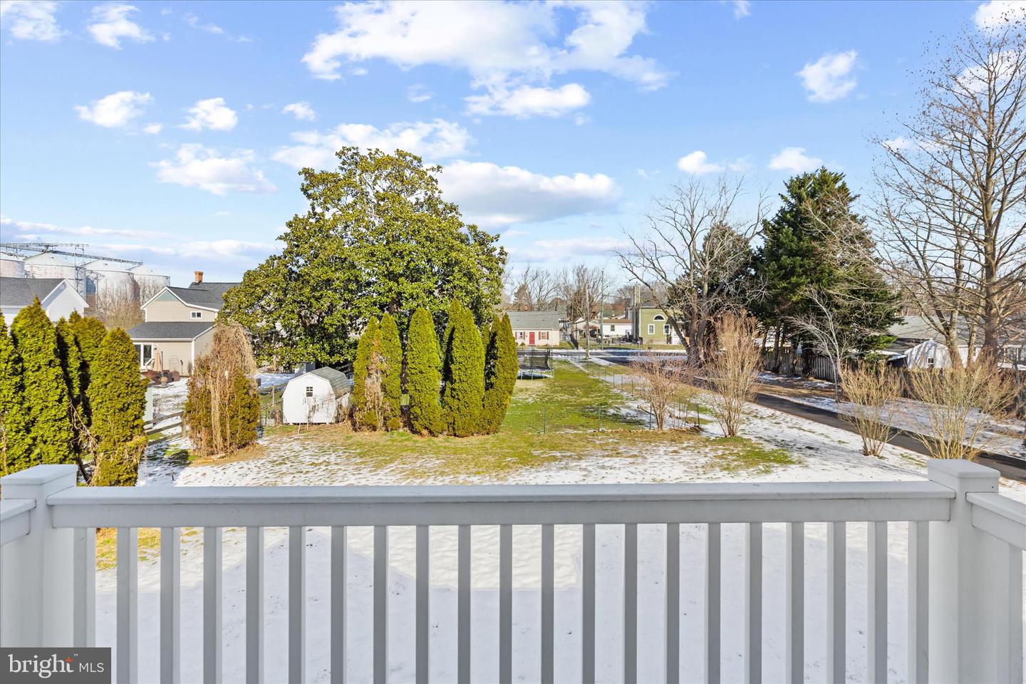 108-b Franklin Ave Property Photo 67