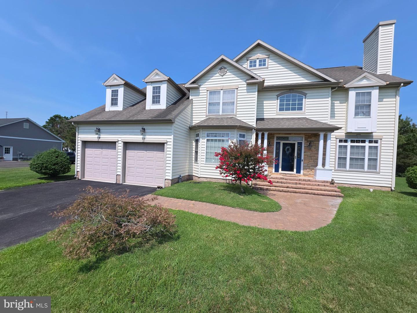 2014 Orchard Dr Property Photo 1