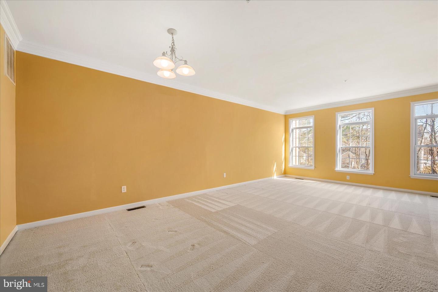 400 Williams St #12 Property Photo 5