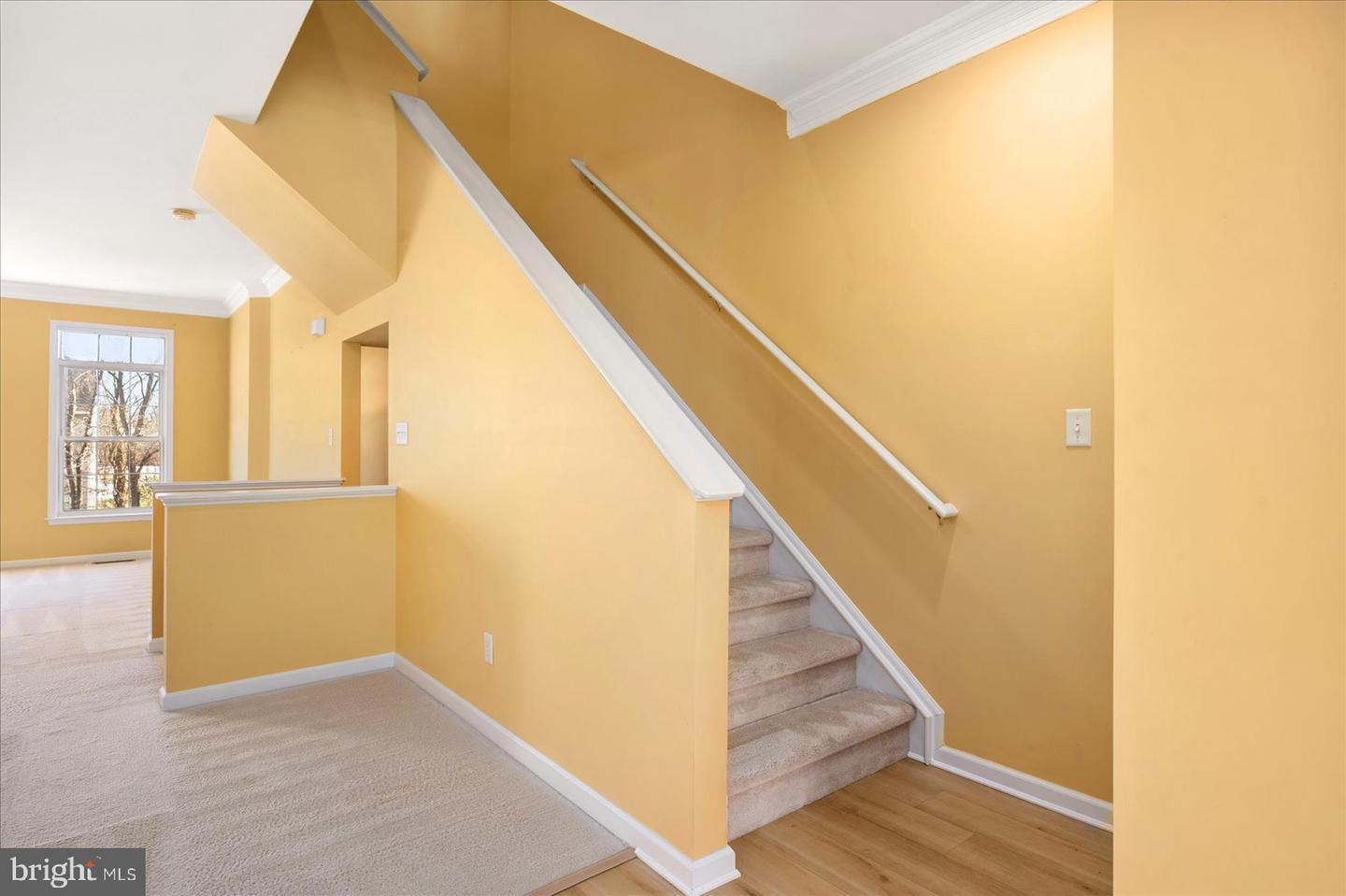400 Williams St #12 Property Photo 20