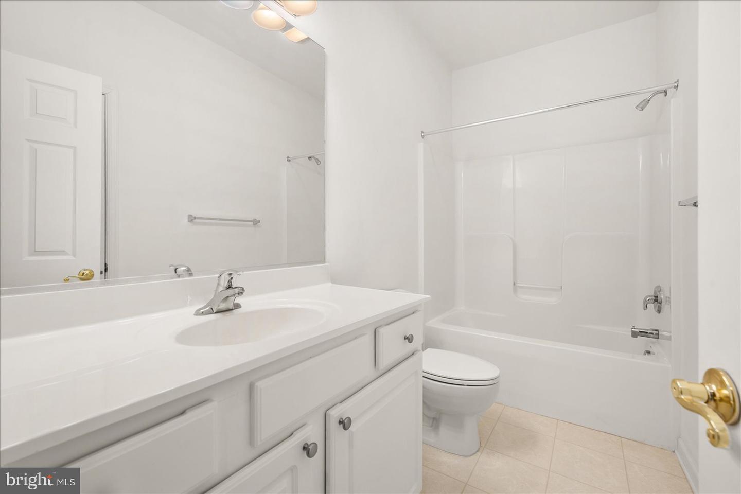 400 Williams St #12 Property Photo 32
