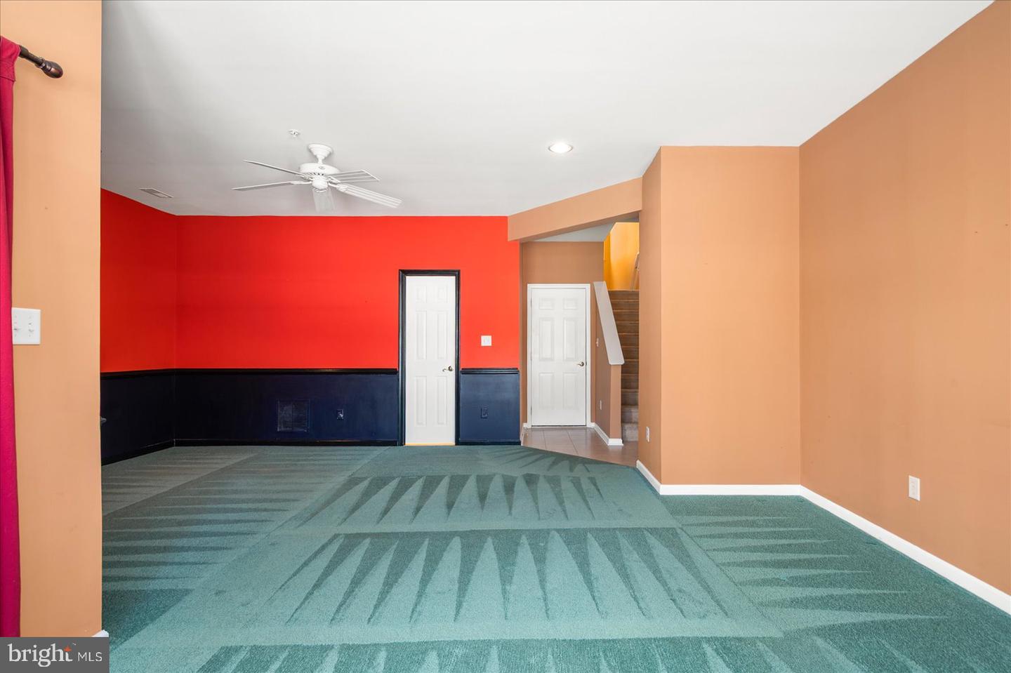 400 Williams St #12 Property Photo 43