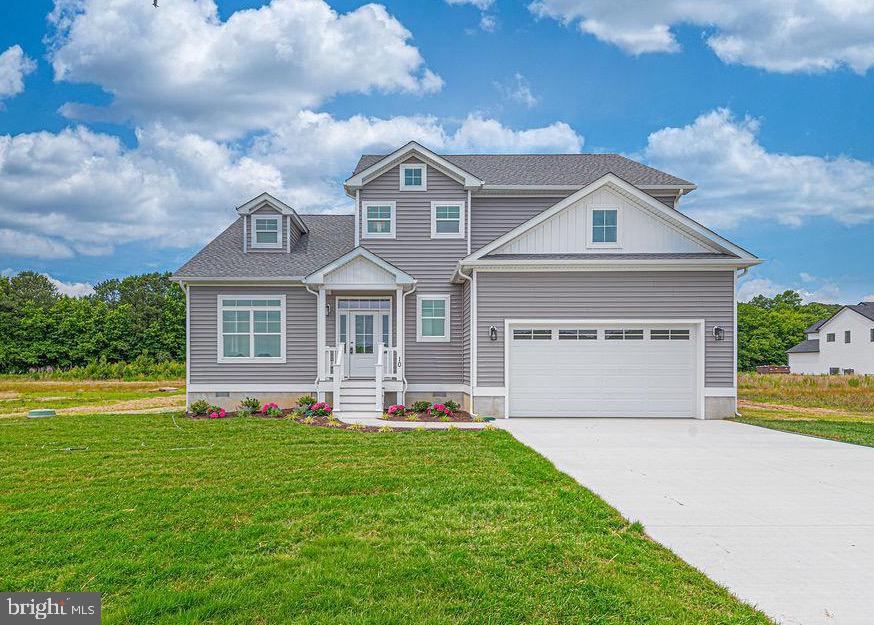 10 Jockey Ct Property Photo 1
