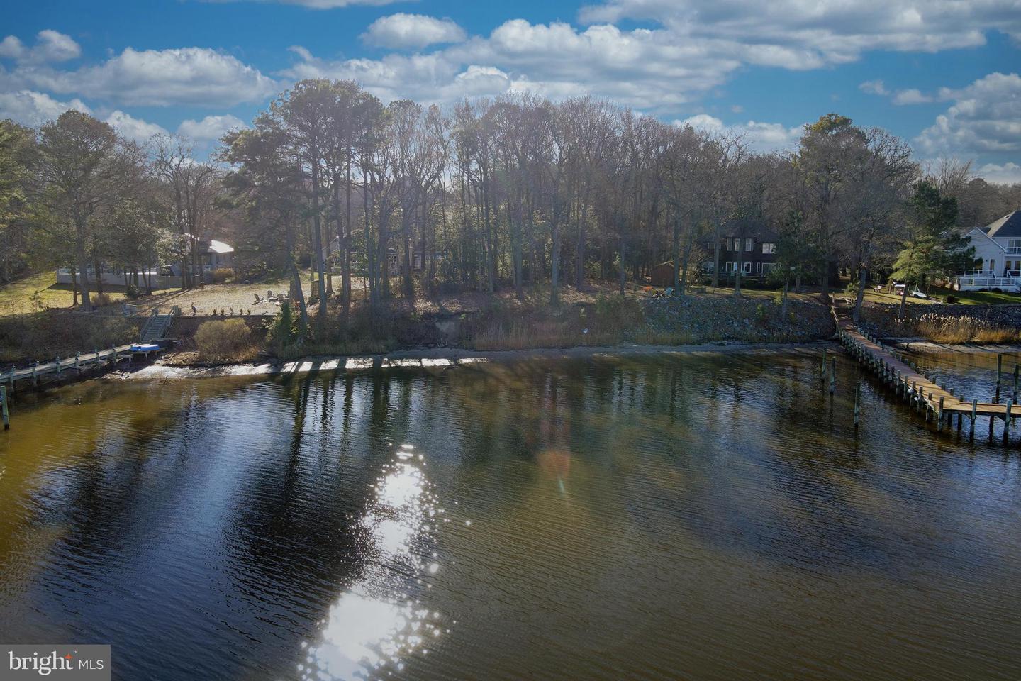 0 S Piney Point Rd Property Photo 5