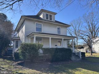 614 Market St Property Photo 1