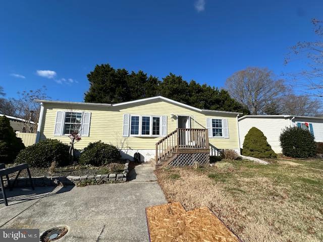 15 Anchor Way Dr Property Photo 2