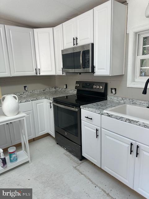 15 Anchor Way Dr Property Photo 3