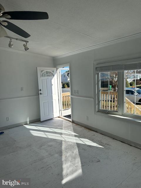 15 Anchor Way Dr Property Photo 6