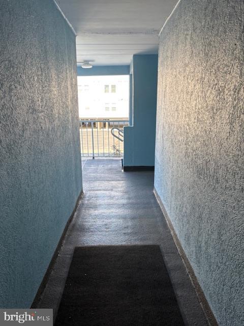 10 40th St #106 Property Photo 25