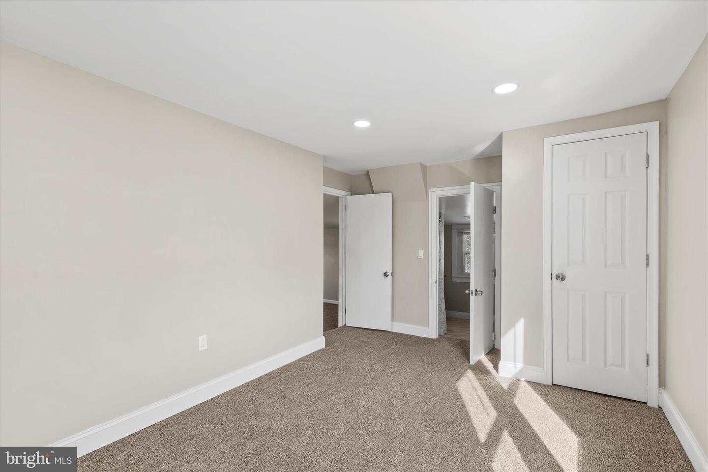 11636 Worcester Hwy Property Photo 33