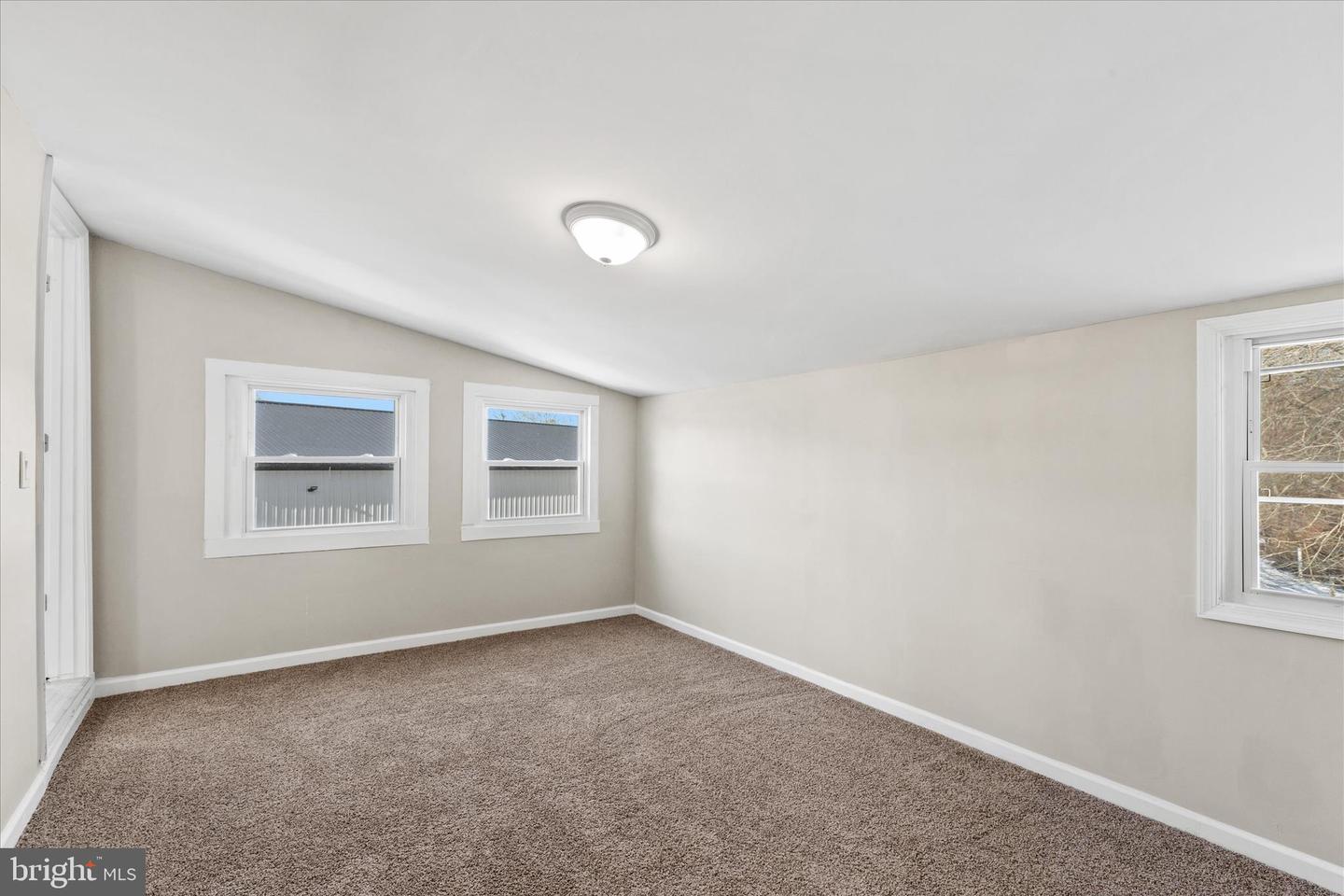 11636 Worcester Hwy Property Photo 37