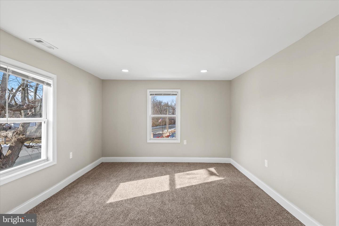 11636 Worcester Hwy Property Photo 39