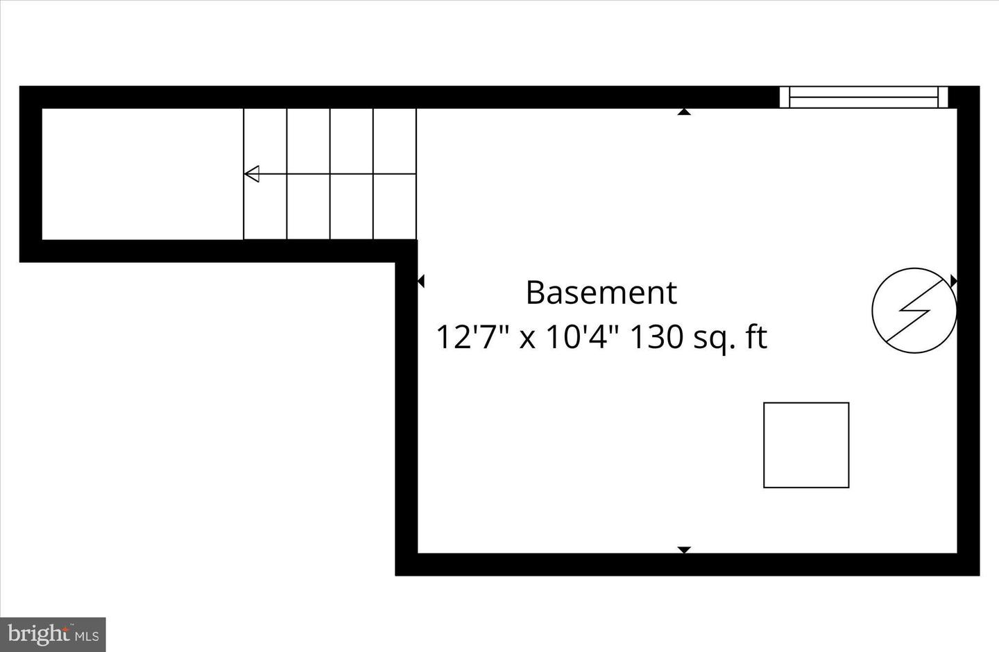 11636 Worcester Hwy Property Photo 44