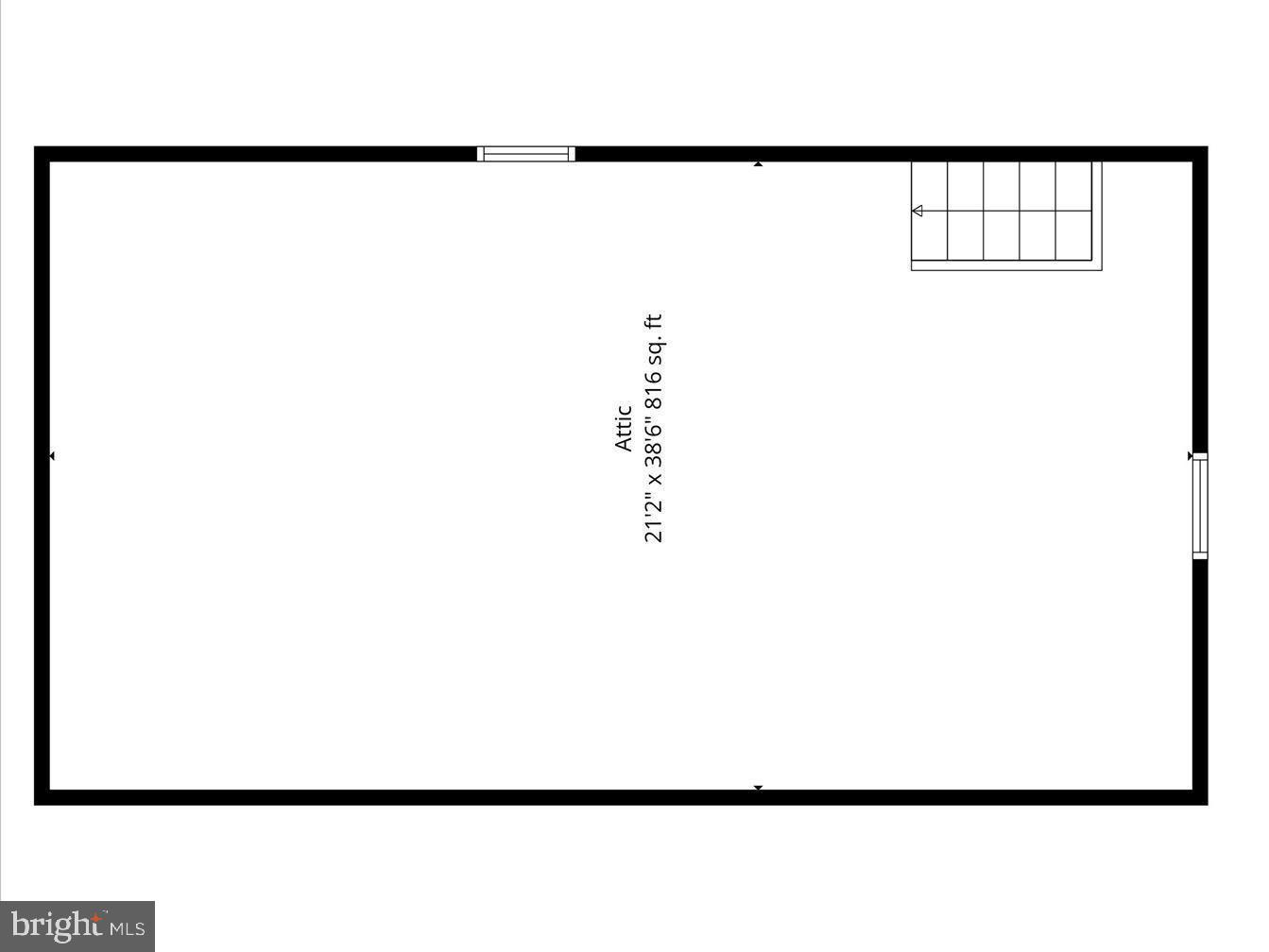 11636 Worcester Hwy Property Photo 47