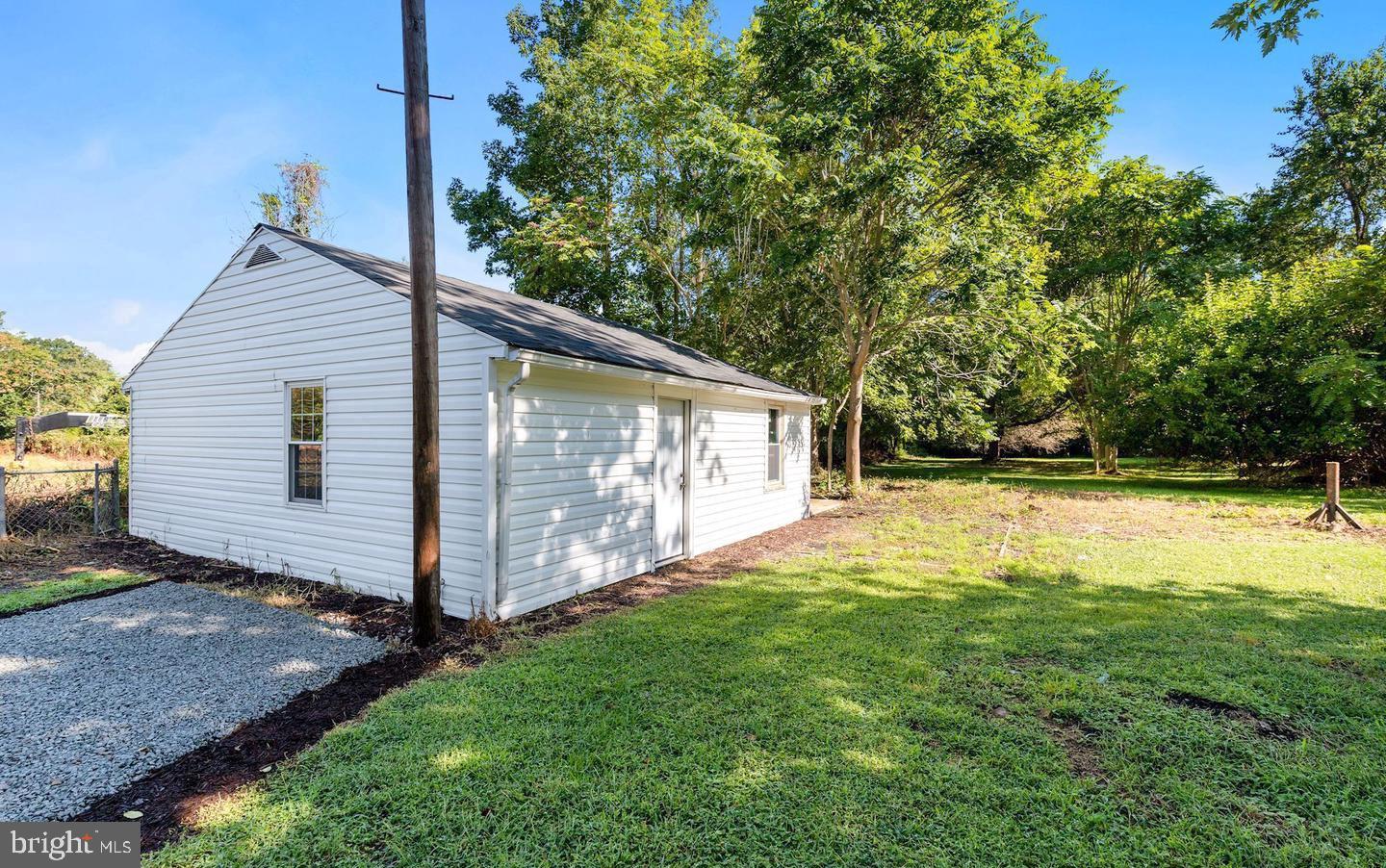 11636 Worcester Hwy Property Photo 51