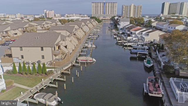 105 Edward Taylor Drive #unit #224 Week # 35 Property Photo 1