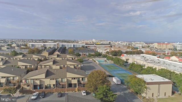 105 Edward Taylor Drive #unit #224 Week # 35 Property Photo 3