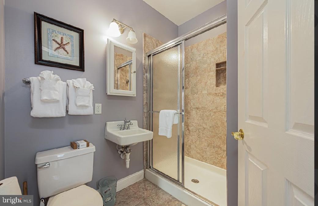 202-d Bayview Ln #5 Property Photo 9