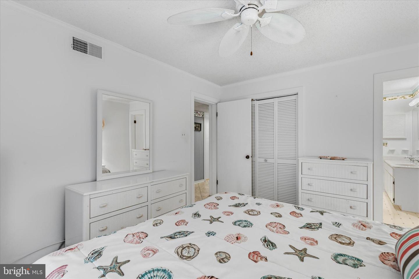 119 Old Landing Road #201b Property Photo 15