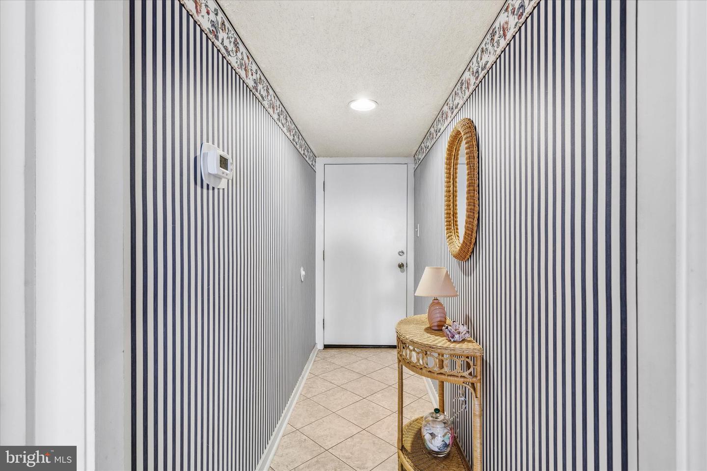 119 Old Landing Road #201b Property Photo 39