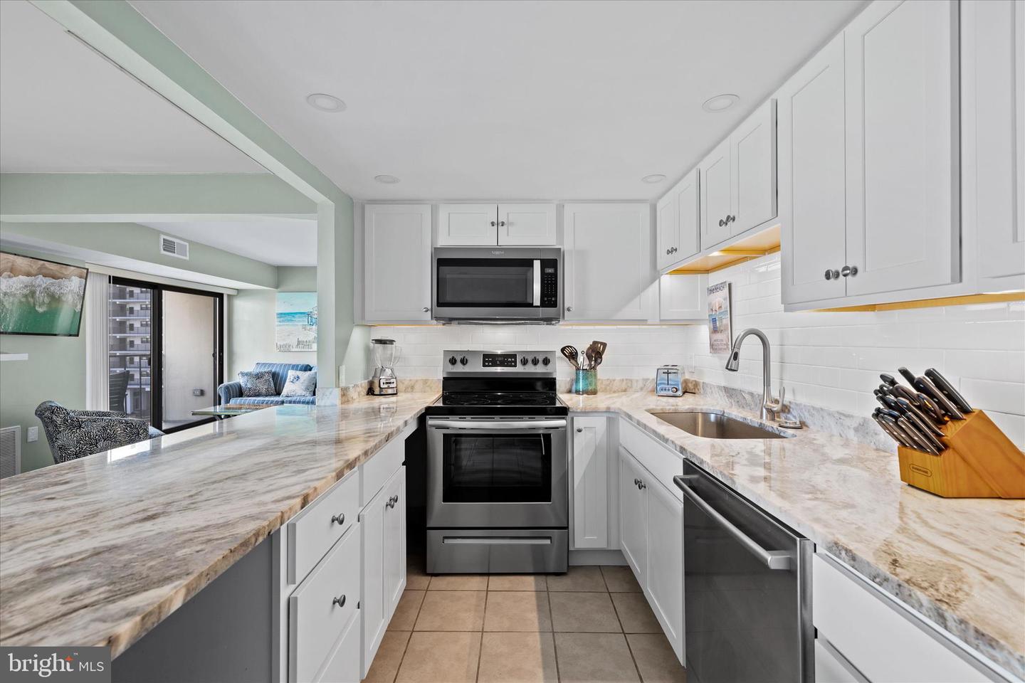 9400 Coastal Hwy #501 Property Photo 10