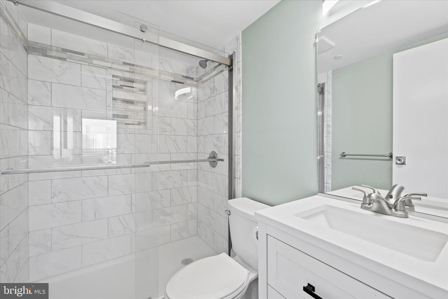 9400 Coastal Hwy #501 Property Photo 13