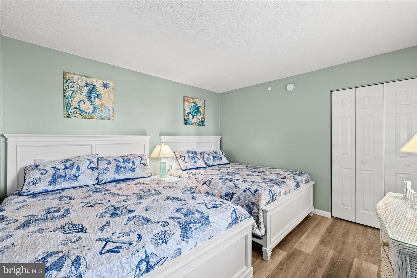 9400 Coastal Hwy #501 Property Photo 14