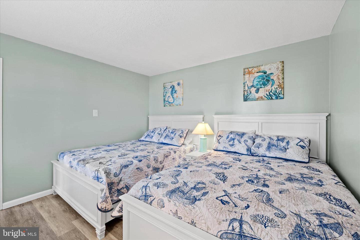 9400 Coastal Hwy #501 Property Photo 15