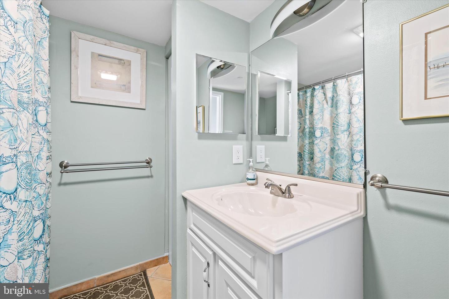 9400 Coastal Hwy #501 Property Photo 20
