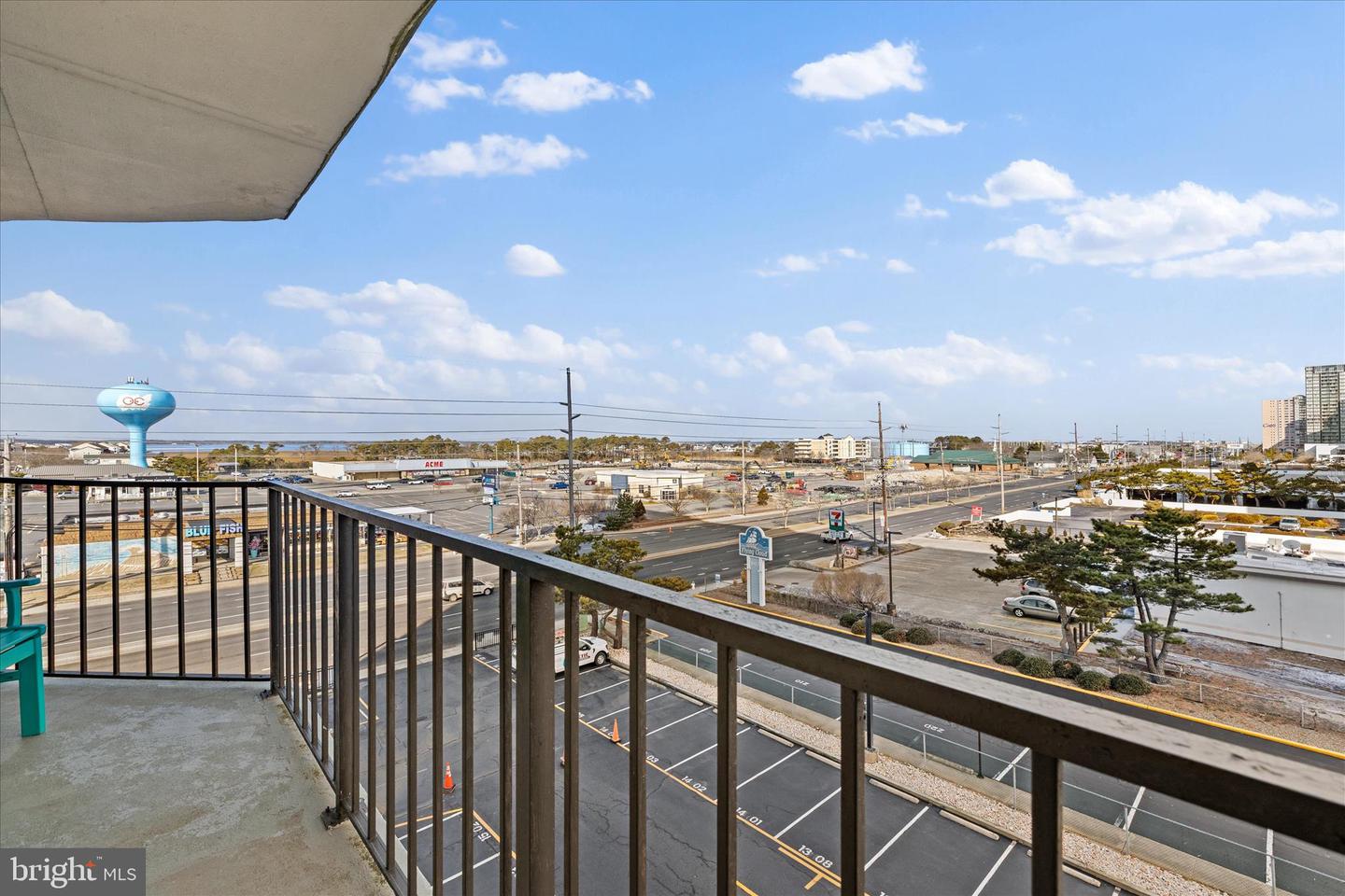9400 Coastal Hwy #501 Property Photo 25