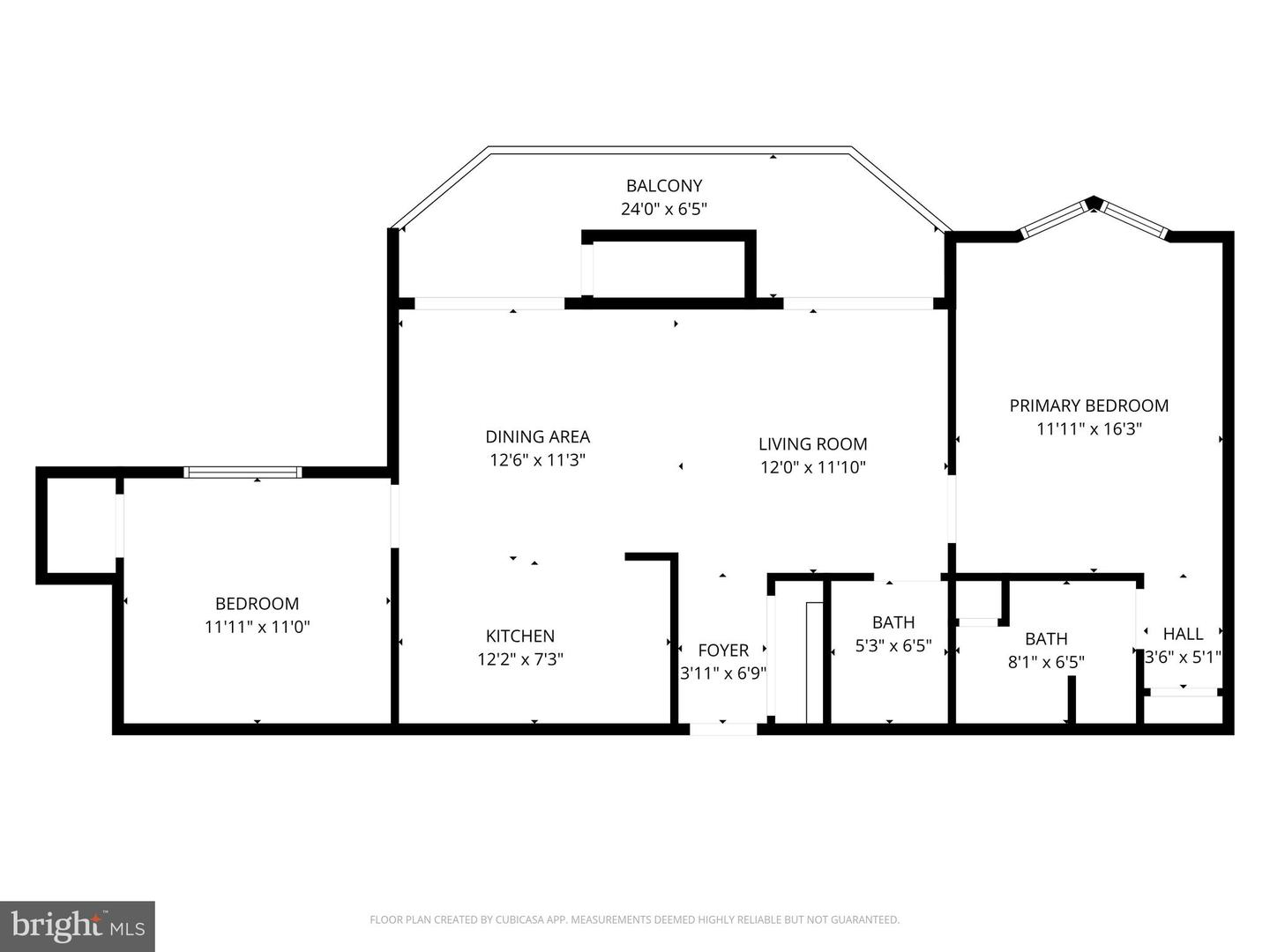 9400 Coastal Hwy #501 Property Photo 34