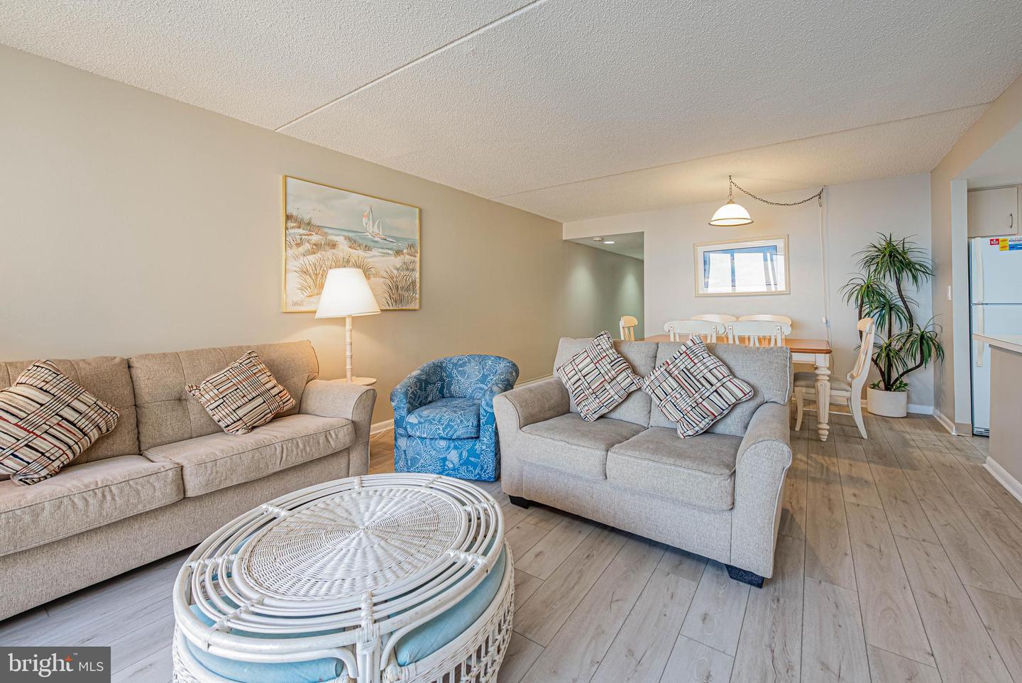 10900 Coastal Hwy #1302 Property Photo 12