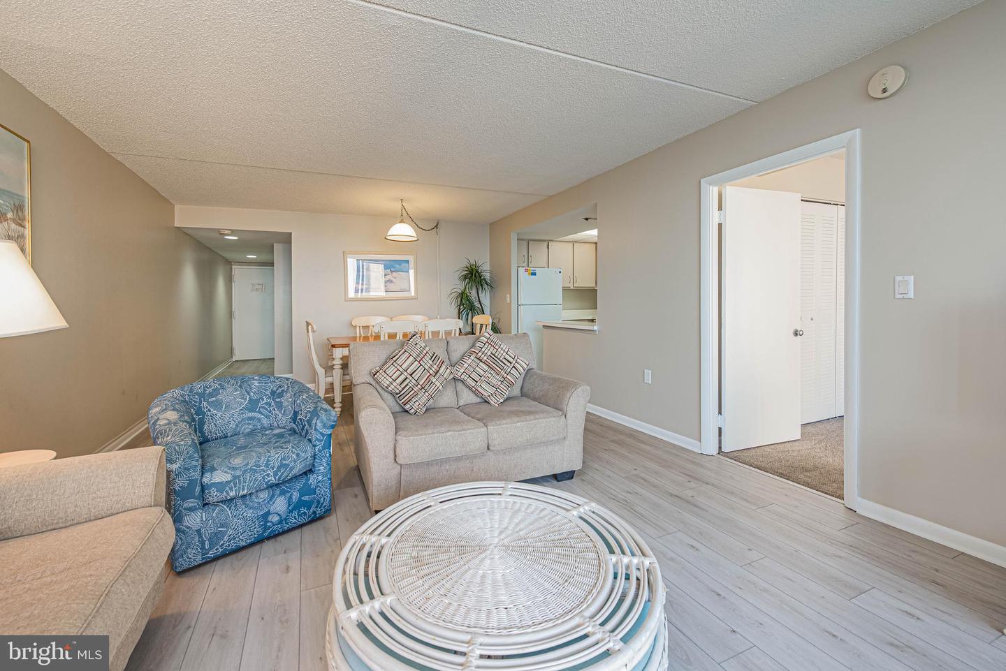 10900 Coastal Hwy #1302 Property Photo 13