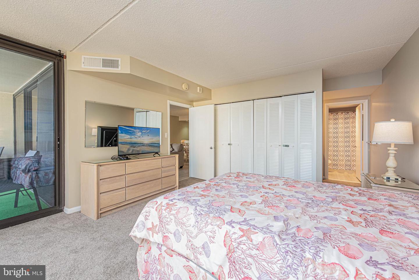10900 Coastal Hwy #1302 Property Photo 16