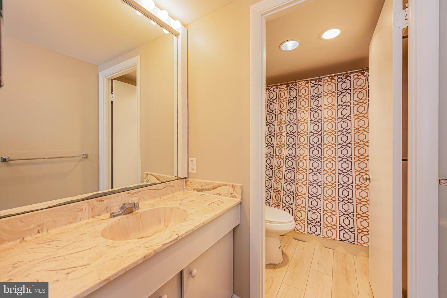 10900 Coastal Hwy #1302 Property Photo 17