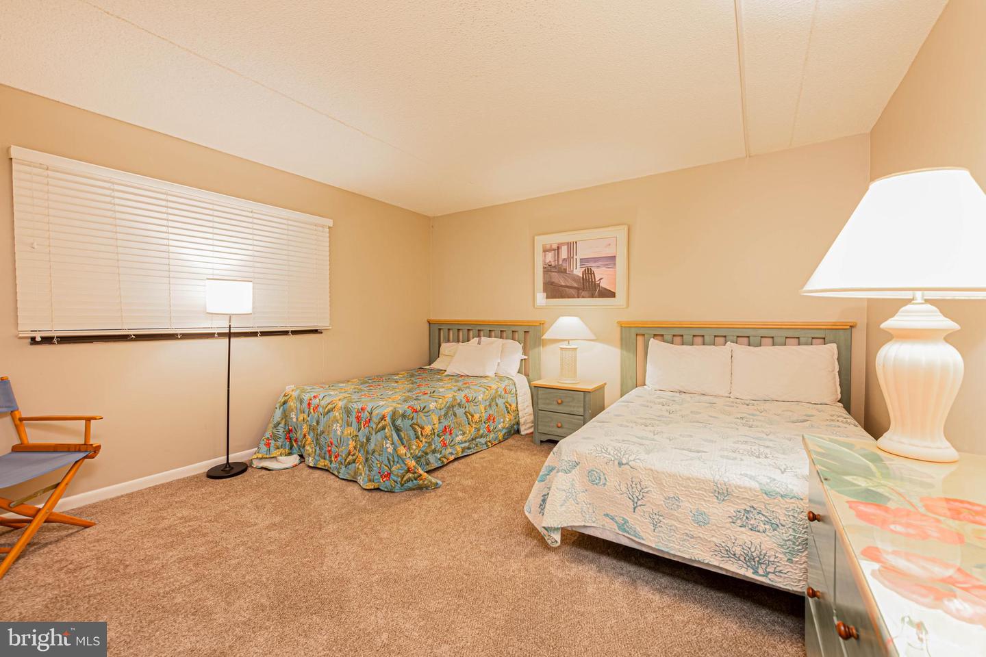 10900 Coastal Hwy #1302 Property Photo 19
