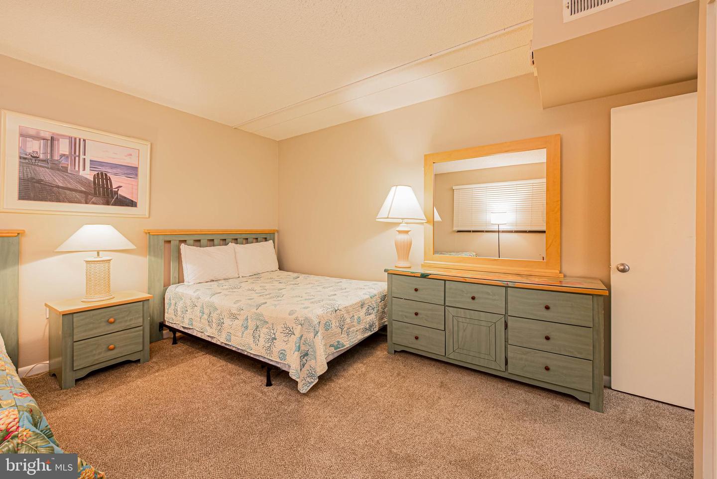 10900 Coastal Hwy #1302 Property Photo 20